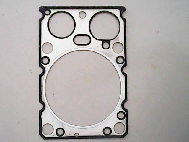 供應(yīng)龍口噴油泵生產(chǎn)廠家，龍口高壓油泵直銷處，供油泵生產(chǎn)廠家