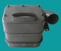 供應(yīng)蚌埠空濾器價(jià)格，蚌埠空濾器價(jià)錢，蚌埠空濾器報(bào)價(jià)