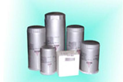 供應(yīng)DEUTZ機型的機油濾芯