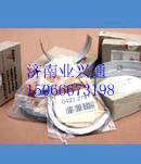 濟南業(yè)興通-道依茨-單體泵批發(fā)圖片/濟南業(yè)興通-道依茨-單體泵批發(fā)樣板圖 (3)