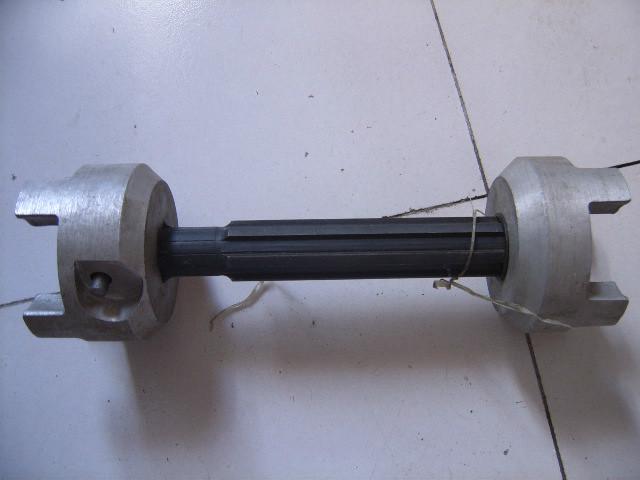 供應(yīng)寶馬壓路機(jī)BW202寶馬振動(dòng)寶馬