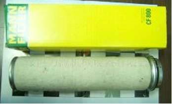 供應(yīng)曼牌濾芯