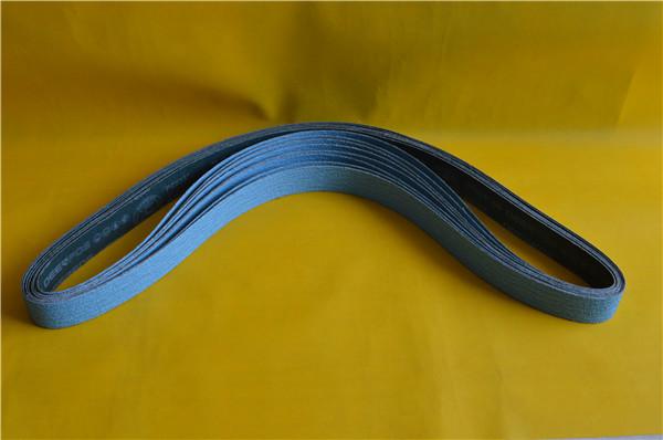 青島砂帶廠家直銷小太陽砂帶，青島砂帶生產(chǎn)，青島小太陽砂帶，青島小太陽砂帶報價，青島小太陽砂帶功能