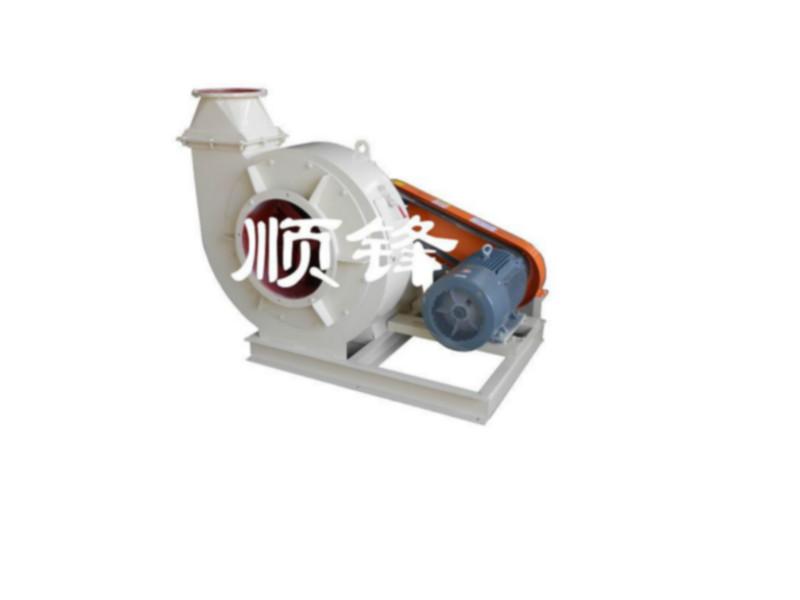 供應(yīng)切紙風(fēng)機(jī)、碎紙風(fēng)機(jī)