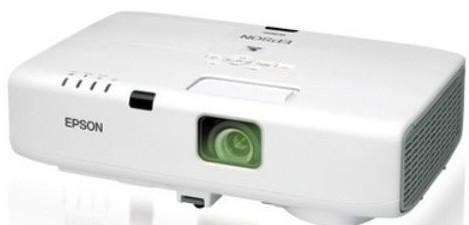 供應(yīng)NEC新品發(fā)布V332X+投影機(jī)，V332X+投影機(jī)廠家，V332X+投影機(jī)供應(yīng)