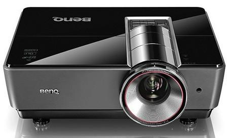 供應(yīng)高清家用投影明基（BENQ）W1100 高清家用投影明基BENQW110