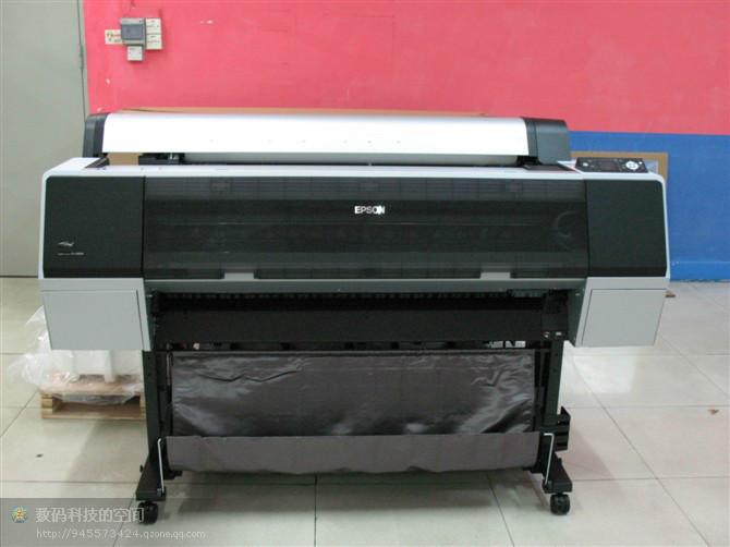 供應(yīng)打印機墨水生產(chǎn)商