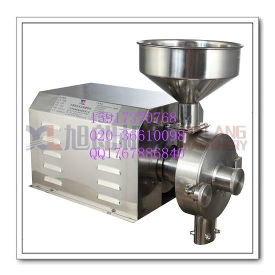 五谷雜糧圖片/五谷雜糧樣板圖 (3)