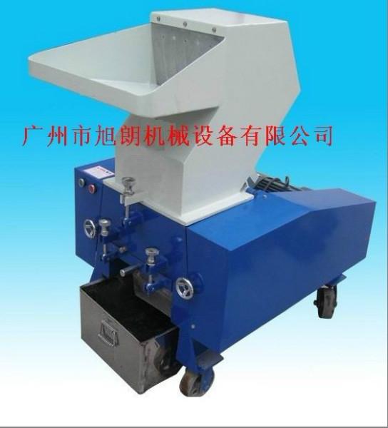 旭朗萬能粉碎機(jī)圖片/旭朗萬能粉碎機(jī)樣板圖 (4)