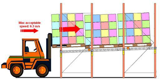 供應(yīng)倉儲輕型貨架，山東倉儲貨架，臨沂輕型貨架廠