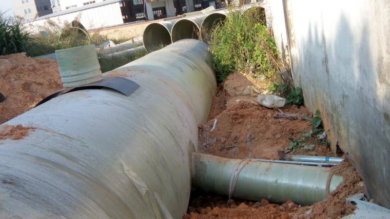 廣西南寧圖片/廣西南寧樣板圖 (3)