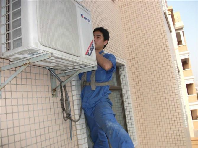 供應(yīng)大朗空調(diào)維修/大朗維修空調(diào)