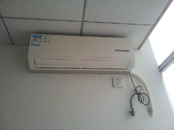 供應(yīng)空調(diào)如何清洗/東坑空調(diào)清洗保養(yǎng)