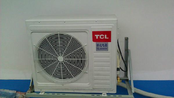 供應(yīng)寮步空調(diào)加雪種