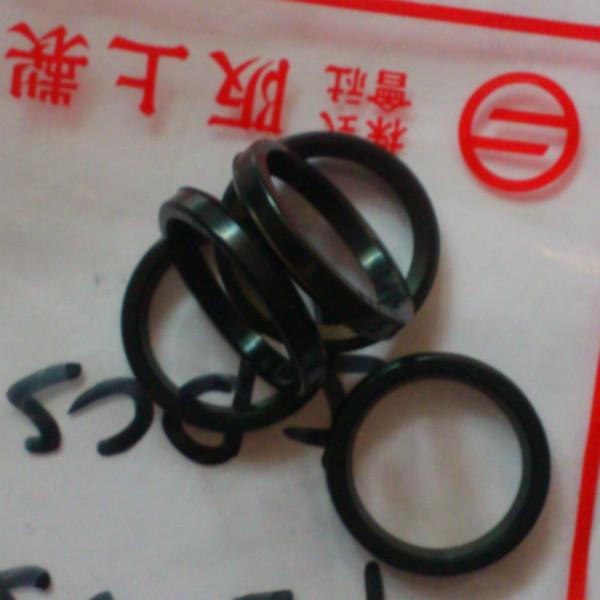 供應(yīng)用于的日本阪上SDB型鐵殼防塵