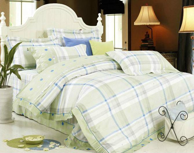 深圳批發(fā)供應(yīng)學(xué)生三件套圖片