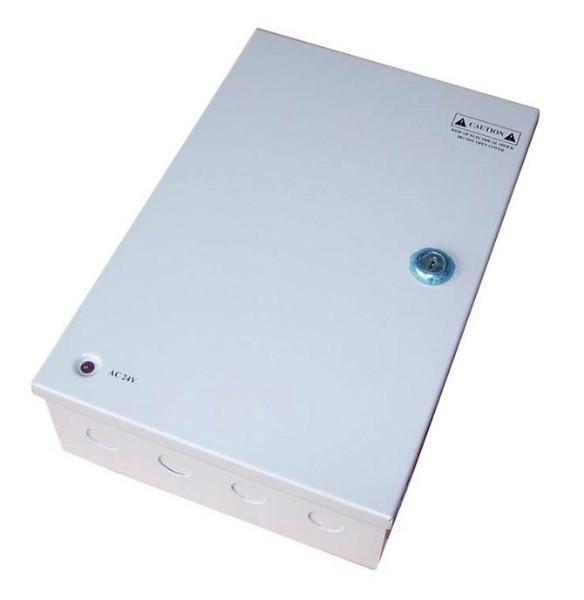 供應江西電源箱生產(chǎn)廠家