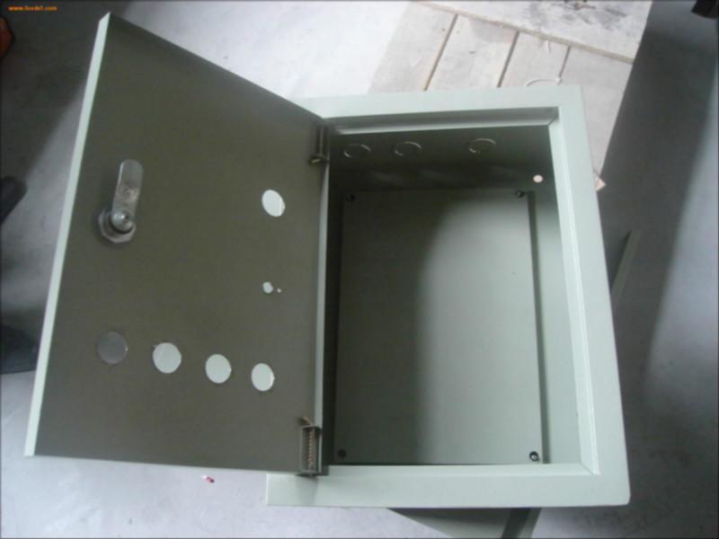 江西電源箱/贛州電源箱圖片