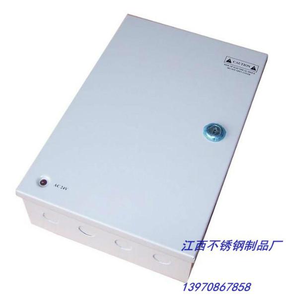 江西九江圖片/江西九江樣板圖 (4)