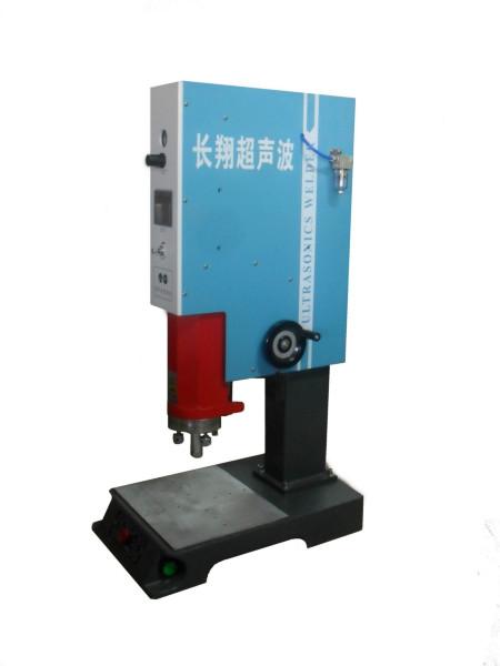 供應(yīng)北京超音波熔接機(jī)-超音波熔接機(jī)