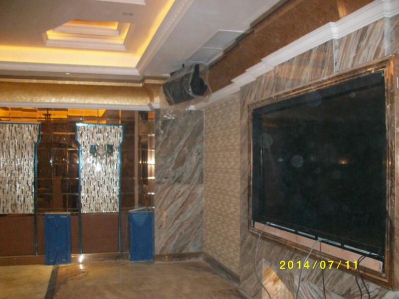 佛山KTV不銹鋼包房門  不銹鋼豪華酒店門  夜場(chǎng)包廂門