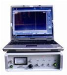 YN-CF電纜故障測試儀圖片