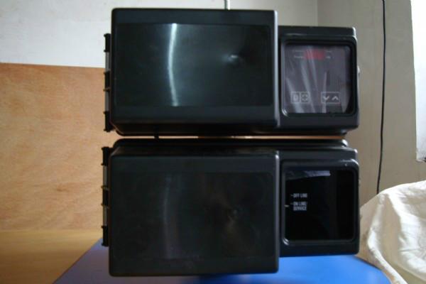 供應全自動軟化水處理設備；四川成都全自動軟化水處理設備批發(fā)報價