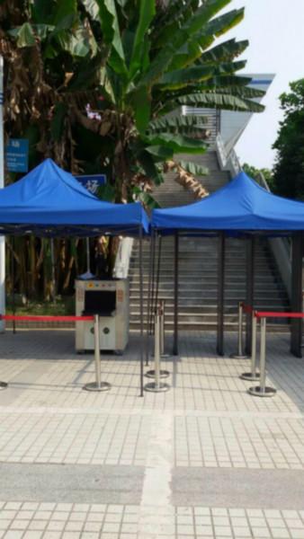 供應(yīng)綿陽(yáng)地區(qū)安檢設(shè)備租賃，綿陽(yáng)安檢機(jī)，安檢門出租，租賃銷售價(jià)格，供應(yīng)