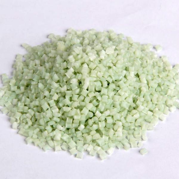 供應余姚增強pa66尼龍加纖玻纖增強30