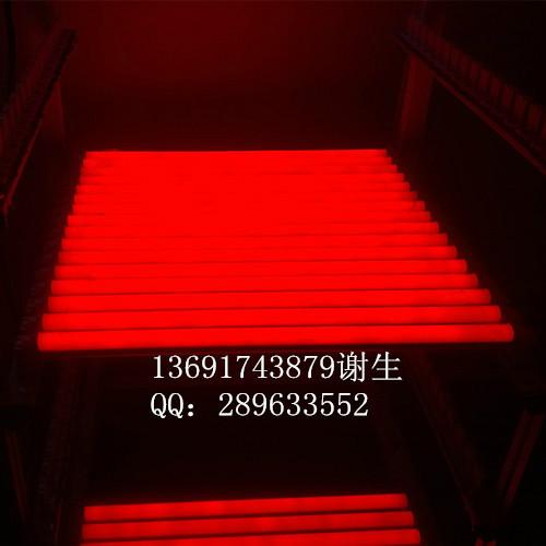 供應(yīng)日光管-LEDT8日光燈管規(guī)格