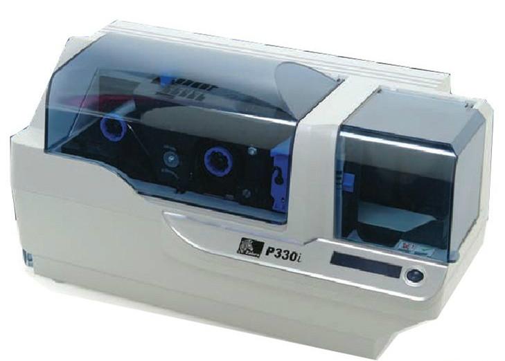 特種作業(yè)操作*打印機(jī)挖掘機(jī)*打印機(jī)挖機(jī)*打印機(jī)裝修*