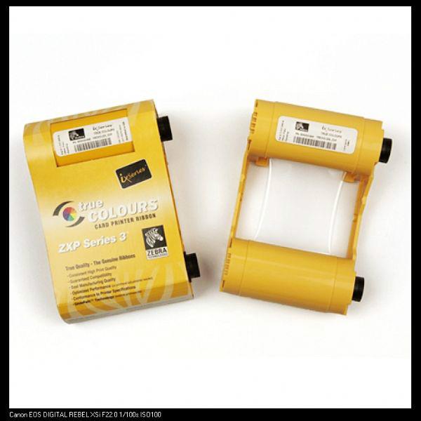 中國移動*打印機(jī)上崗*打印機(jī)考勤卡打印機(jī)公司*打印機(jī)