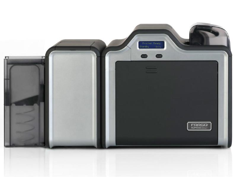 供應(yīng)pvc人像證卡打印機(jī)，ic人像卡打印機(jī)人像制卡機(jī)彩色人像卡打印機(jī)