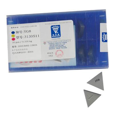 供應(yīng)31303D/31303D5機(jī)夾*