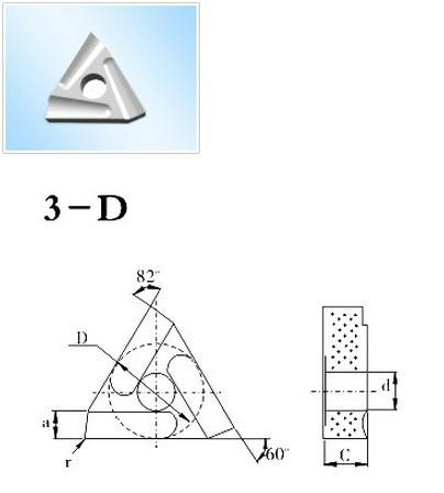 供應(yīng)銑*310058價格
