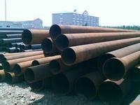 厚壁無(wú)縫鋼管@大口徑無(wú)縫鋼管@熱軋無(wú)縫鋼管@20G無(wú)縫鋼管