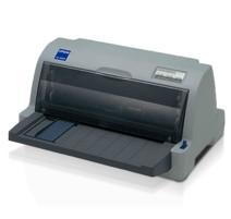 供應(yīng)張江租機無需為維修耗材折舊而煩