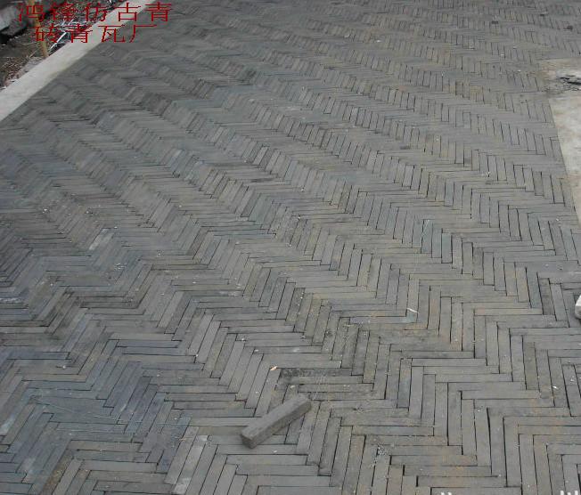 梅州市青磚 梅州市青磚青瓦供應(yīng) 梅州市青磚批發(fā)商