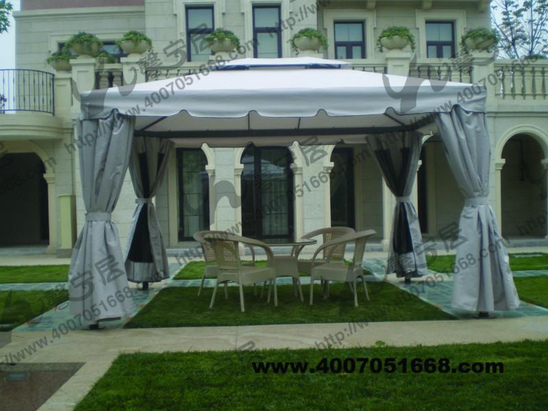 供應(yīng)西餐廳戶外家具餐廳戶外家具深圳西餐廳戶外家具