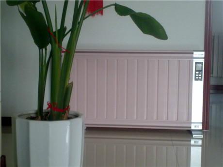 供應(yīng)淄博電暖氣廠家/淄博電暖氣