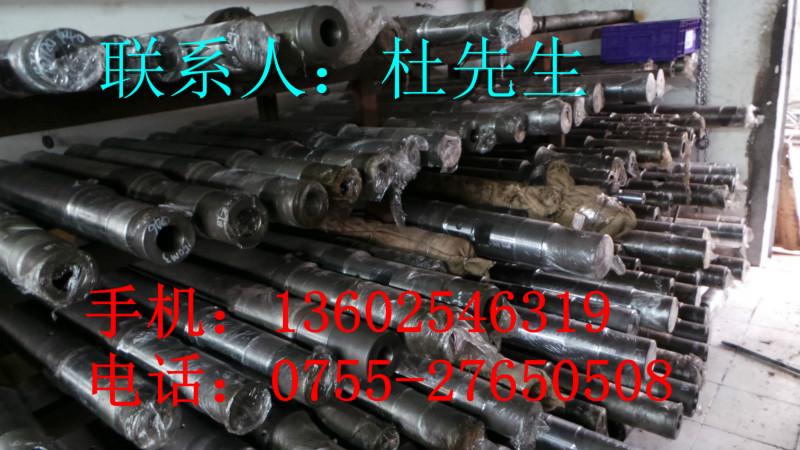 供應(yīng)東莞注塑機(jī)螺桿料筒供應(yīng)商/東莞注塑機(jī)螺桿料筒供應(yīng)商聯(lián)系方式