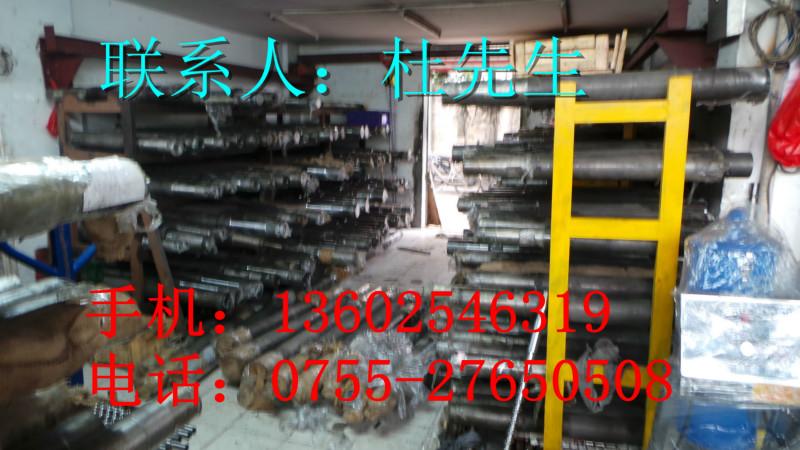 供應(yīng)震德注塑機(jī)螺桿炮筒-震德注塑機(jī)螺桿炮筒價(jià)格