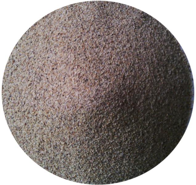 供應(yīng)M47莫來(lái)石