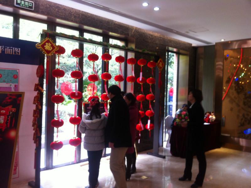 供應(yīng)現(xiàn)場互動游戲物料等