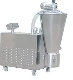 供應(yīng)三效蒸發(fā)器專業(yè)廠家