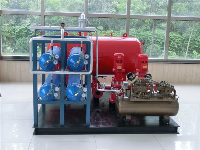 消防氣體定壓設(shè)備 消防氣體定壓設(shè)備 氣體定壓設(shè)備報(bào)