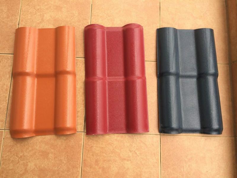 供應云南麗江樹脂瓦價格-云南麗江樹脂瓦36/米-云南麗江樹脂瓦價錢