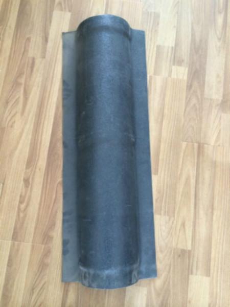 供應(yīng)云南昆明樹脂瓦價格-云南昆明樹脂瓦36/米-云南昆明樹脂瓦價錢