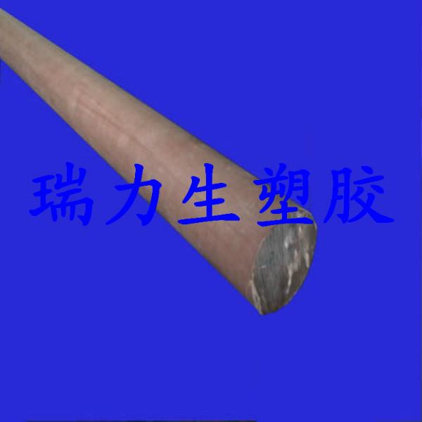 供應(yīng)進口DELRINAF板棒進口POM+PTFE板、棒