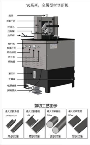 供應(yīng)高鐵護(hù)欄*設(shè)備